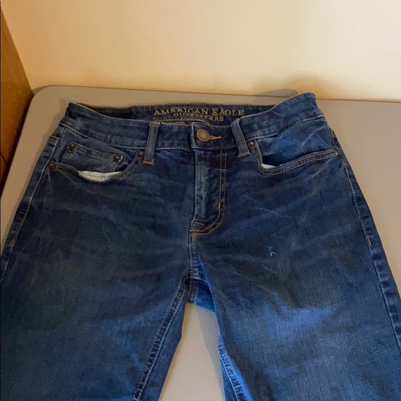 AE Jeans - Picture 2 of 2